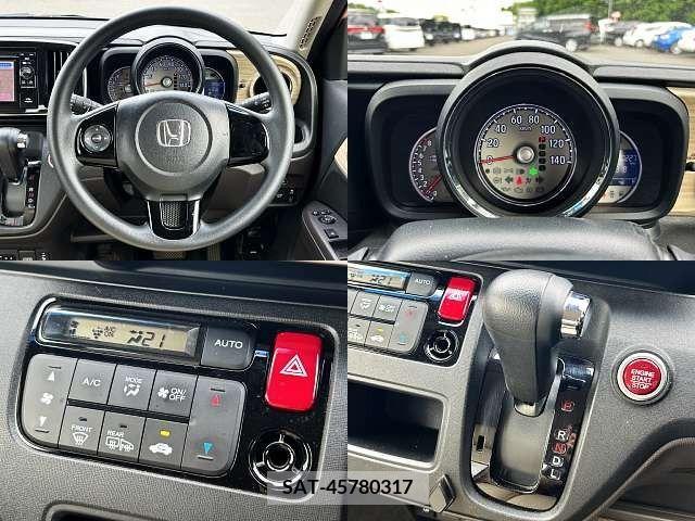 Honda N-ONE 2016-09 280510-7