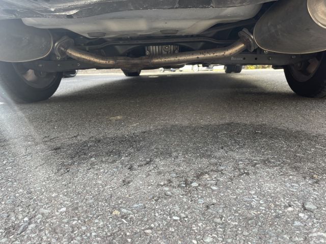 Subaru LEVORG 2015-10 26522-26