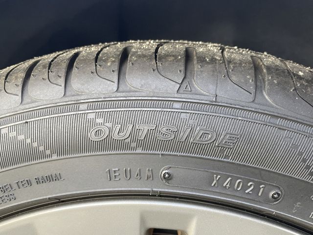Subaru LEVORG 2015-10 26522-23