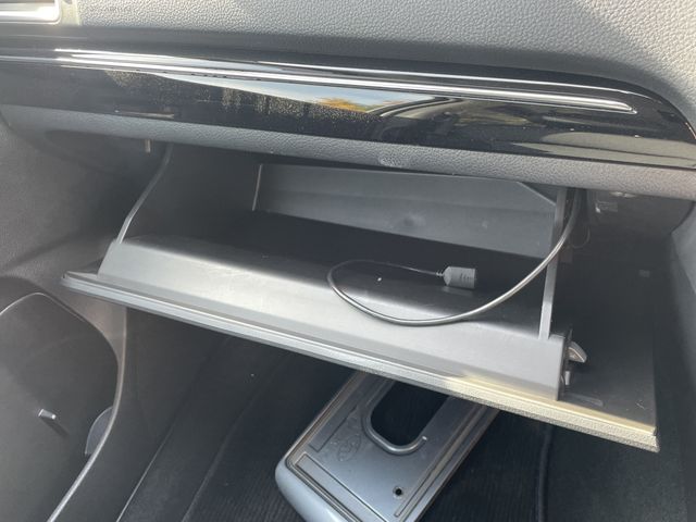 Subaru LEVORG 2015-10 26522-17