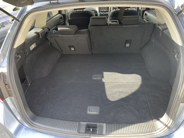 Subaru LEVORG 2015-10 26522-6
