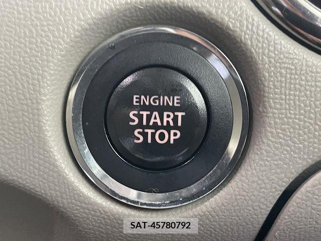 Nissan ROOX 2013-01 363114-15