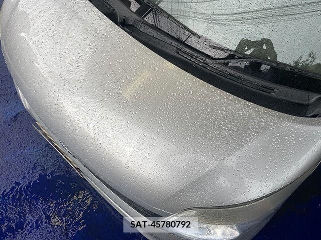 Nissan ROOX 2013-01 363114-16