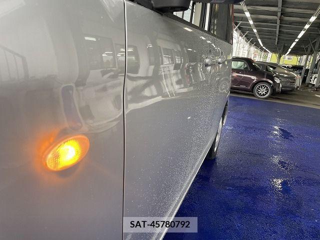 Nissan ROOX 2013-01 363114-18