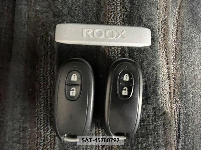 Nissan ROOX 2013-01 363114-29