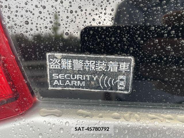 Nissan ROOX 2013-01 363114-24