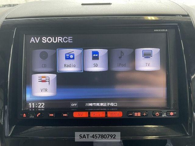 Nissan ROOX 2013-01 363114-12