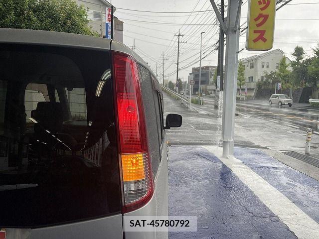 Nissan ROOX 2013-01 363114-23