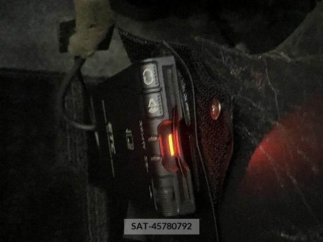 Nissan ROOX 2013-01 363114-10