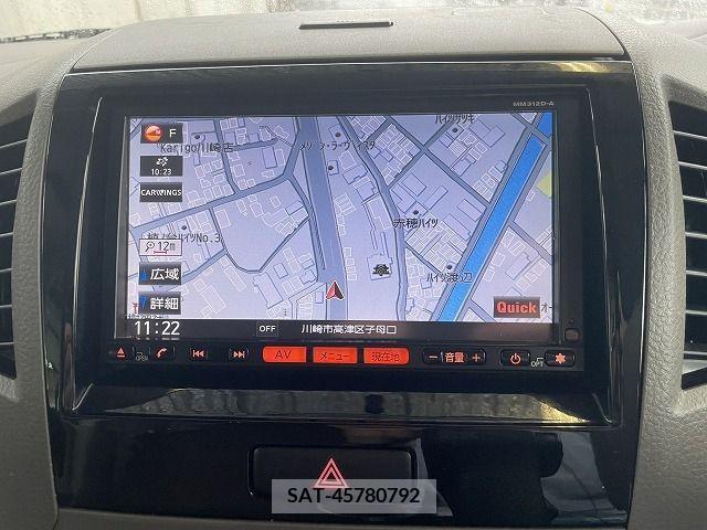 Nissan ROOX 2013-01 363114-11