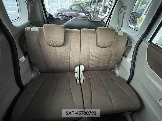 Nissan ROOX 2013-01 363114-27