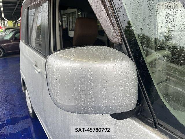 Nissan ROOX 2013-01 363114-22