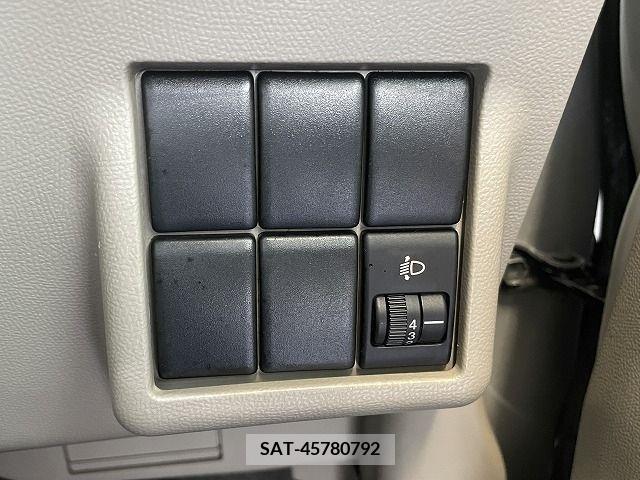 Nissan ROOX 2013-01 363114-14
