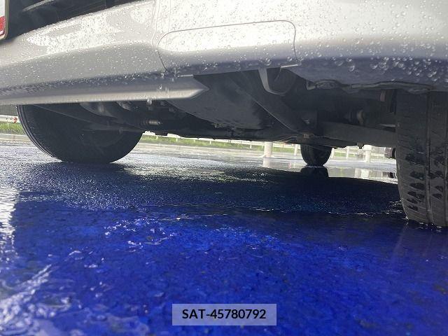 Nissan ROOX 2013-01 363114-17