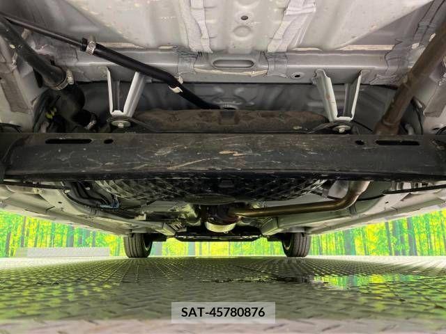 Daihatsu TANTO CUSTOM 2020-10 310389-19