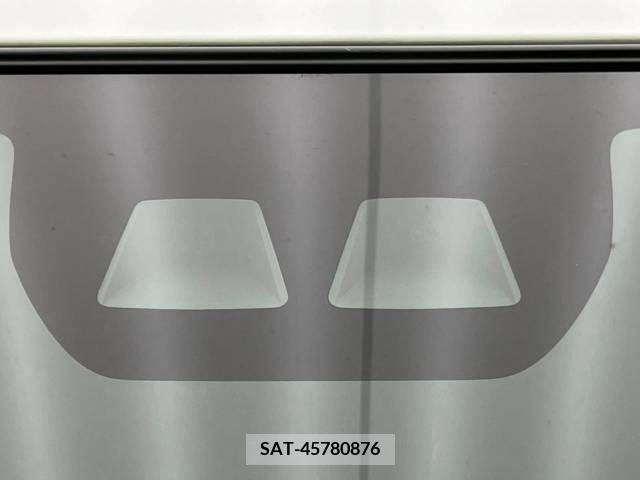 Daihatsu TANTO CUSTOM 2020-10 310389-2