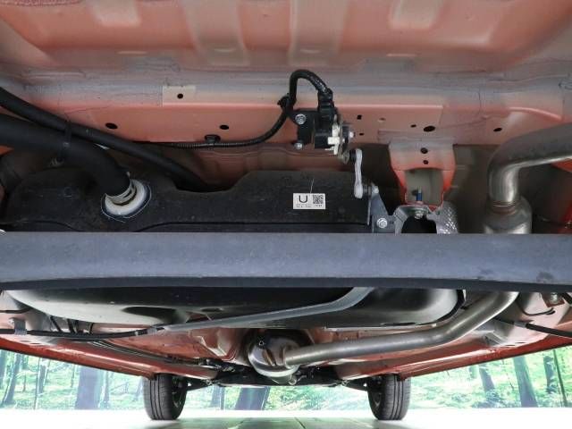 Suzuki HUSTLER 2020-01 15033-19