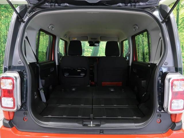 Suzuki HUSTLER 2020-01 15033-10