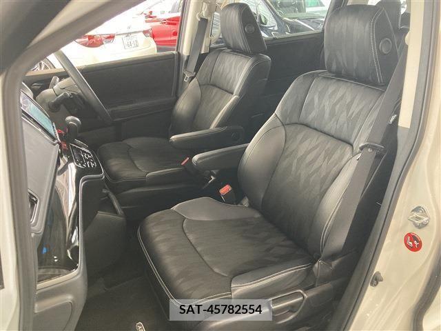 Honda ODYSSEY 2020-06 218522-10