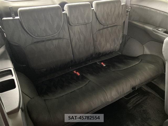 Honda ODYSSEY 2020-06 218522-7