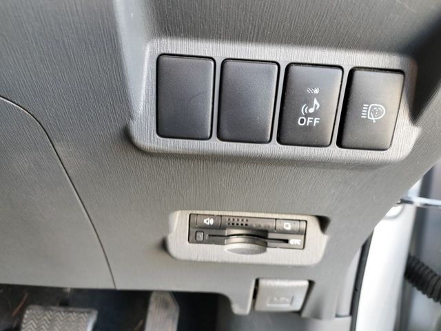 Toyota PRIUS ALPHA 2012-07 182550-15