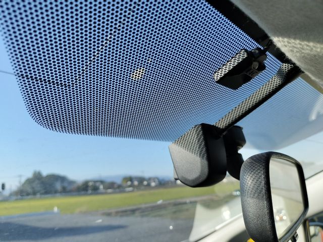 Toyota PRIUS ALPHA 2012-07 182550-20
