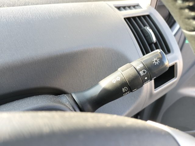 Toyota PRIUS ALPHA 2012-07 182550-18