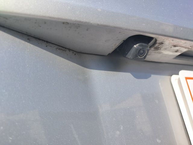 Toyota PRIUS ALPHA 2012-07 182550-23