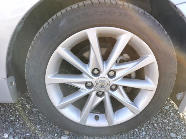 Toyota PRIUS ALPHA 2012-07 182550-28
