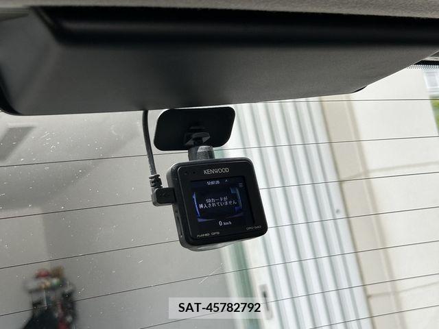 Nissan NOTE 2015-10 378375-28