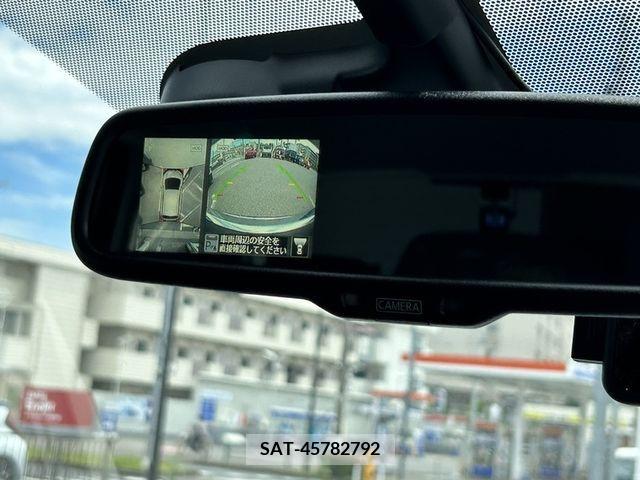 Nissan NOTE 2015-10 378375-26