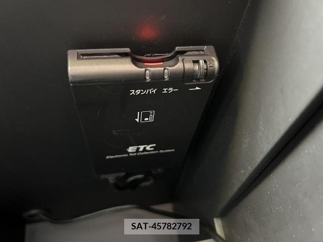 Nissan NOTE 2015-10 378375-25