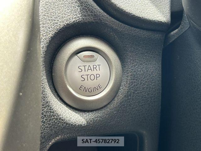 Nissan NOTE 2015-10 378375-24