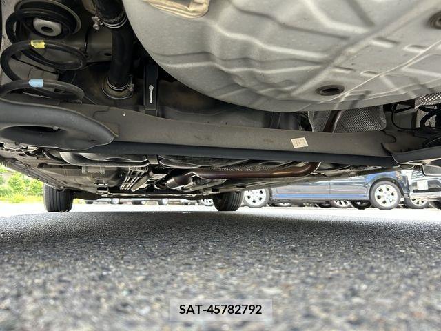 Nissan NOTE 2015-10 378375-10