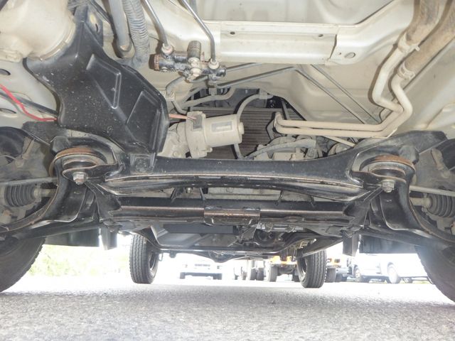 Suzuki CARRY TRUCK 2017-04 3753-26