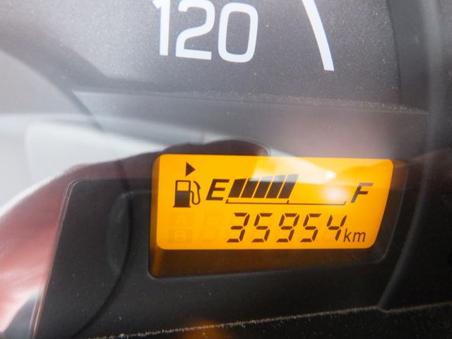 Suzuki CARRY TRUCK 2017-04 3753-19