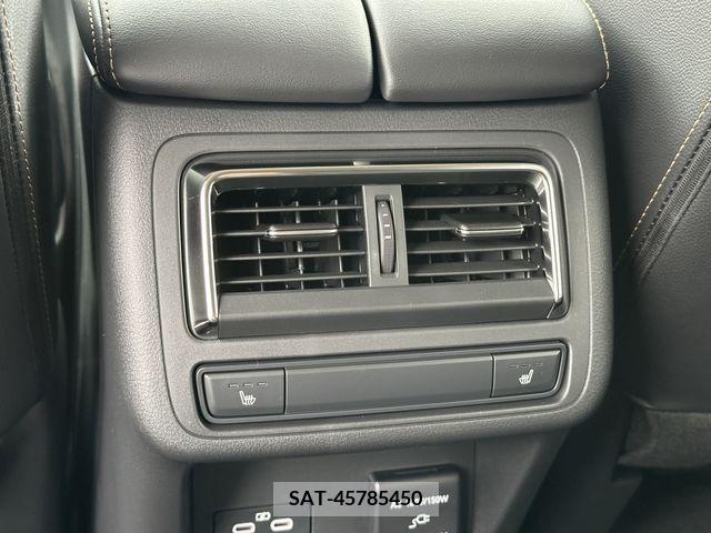 Mazda CX-60 2023-03 308683-16