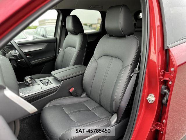 Mazda CX-60 2023-03 308683-17