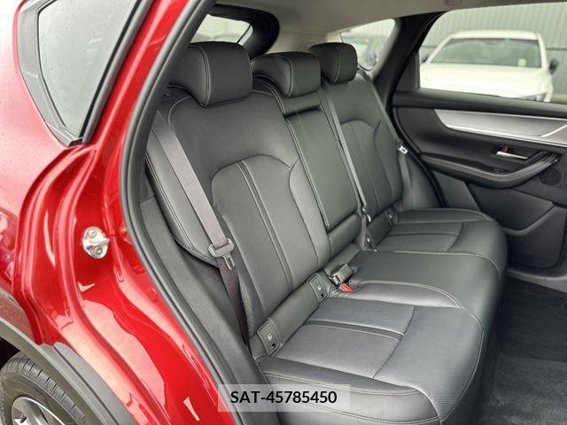 Mazda CX-60 2023-03 308683-15