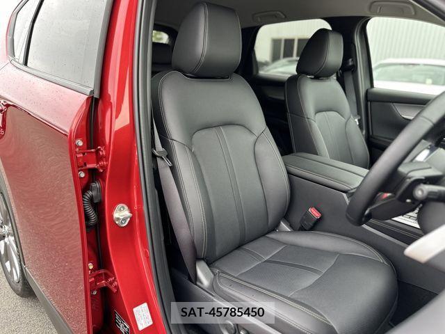 Mazda CX-60 2023-03 308683-14