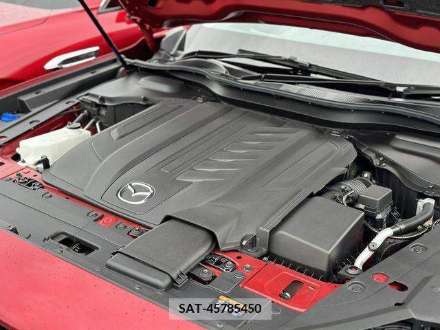 Mazda CX-60 2023-03 308683-28