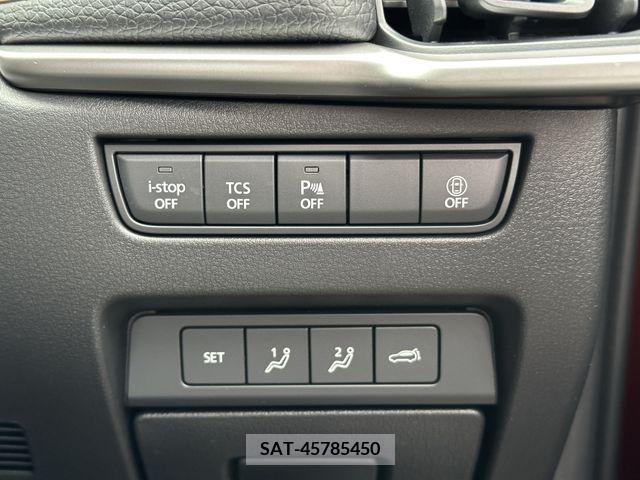 Mazda CX-60 2023-03 308683-13