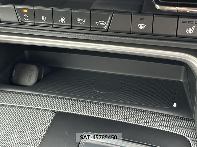 Mazda CX-60 2023-03 308683-6