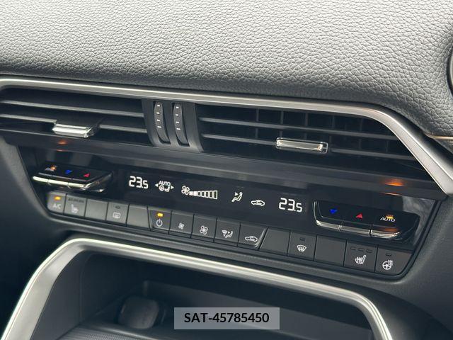 Mazda CX-60 2023-03 308683-5
