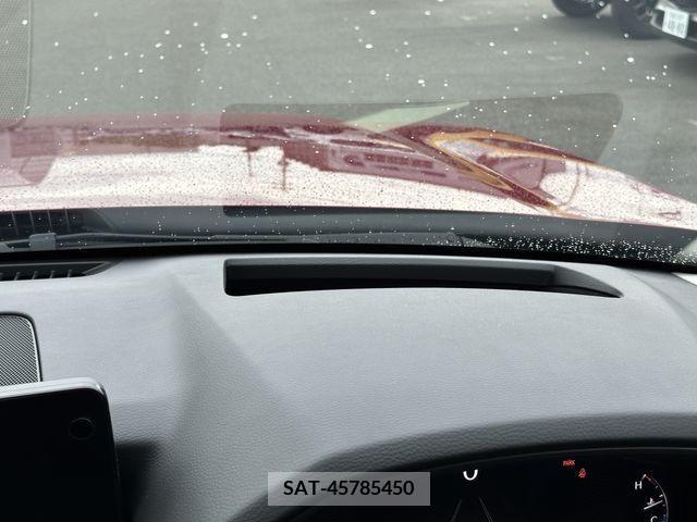 Mazda CX-60 2023-03 308683-11