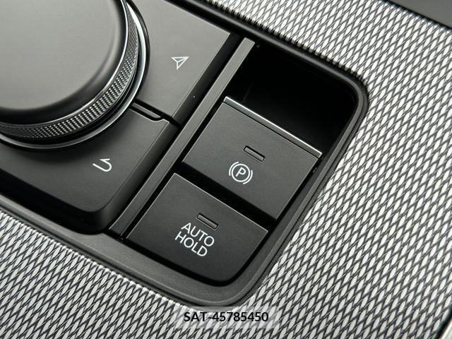 Mazda CX-60 2023-03 308683-9