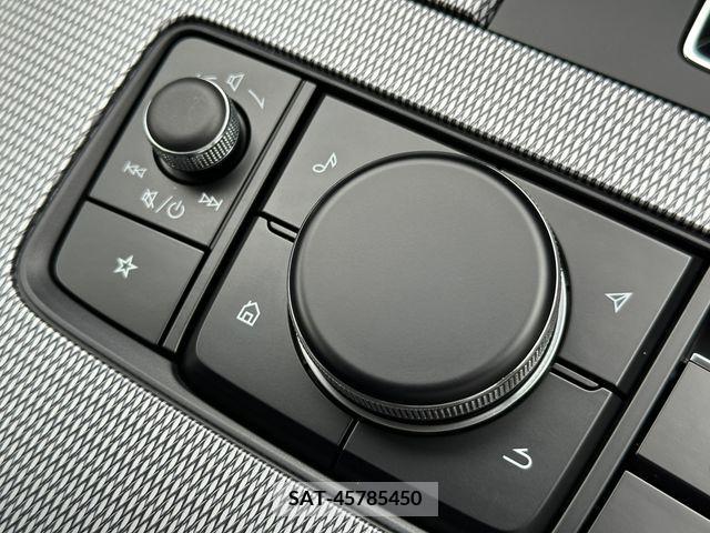 Mazda CX-60 2023-03 308683-8
