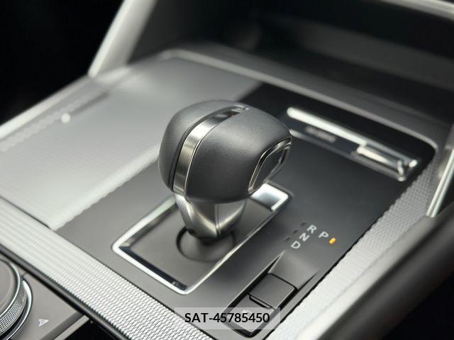 Mazda CX-60 2023-03 308683-7