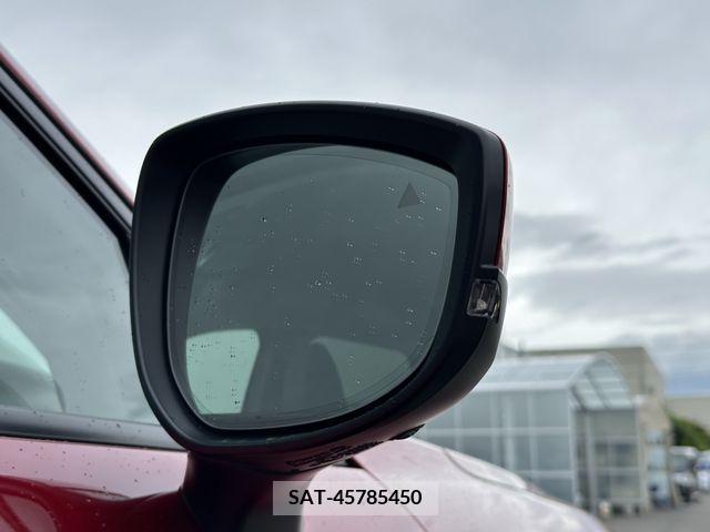 Mazda CX-60 2023-03 308683-21
