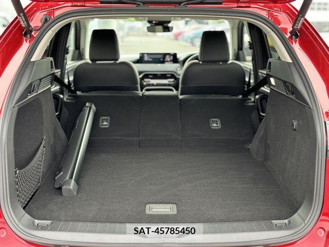 Mazda CX-60 2023-03 308683-19